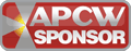 APCW Sponsor Program